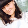 Смотреть профиль пользователя.