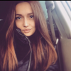 Смотреть профиль пользователя.