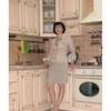 Смотреть профиль пользователя.