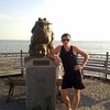 Смотреть профиль пользователя.