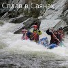 Смотреть профиль пользователя.