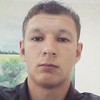 Смотреть профиль пользователя.