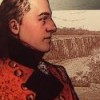 Смотреть профиль пользователя.