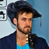 Смотреть профиль пользователя.