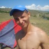 Смотреть профиль пользователя.