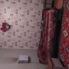 Смотреть профиль пользователя.