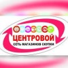 Смотреть профиль пользователя.