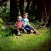 Смотреть профиль пользователя.
