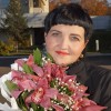 Смотреть профиль пользователя.