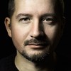 Смотреть профиль пользователя.