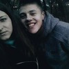 Смотреть профиль пользователя.