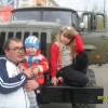 Смотреть профиль пользователя.