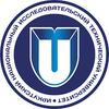 Смотреть профиль пользователя.