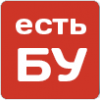 Смотреть профиль пользователя.