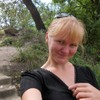 Смотреть профиль пользователя.