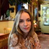 Смотреть профиль пользователя.