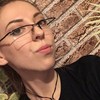 Смотреть профиль пользователя.