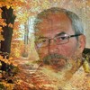 Смотреть профиль пользователя.