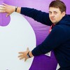 Смотреть профиль пользователя.