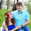 Смотреть профиль пользователя.