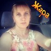 Смотреть профиль пользователя.