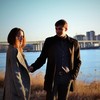 Смотреть профиль пользователя.