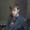 Смотреть профиль пользователя.