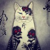 Смотреть профиль пользователя.