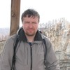 Смотреть профиль пользователя.