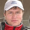 Смотреть профиль пользователя.