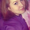Смотреть профиль пользователя.