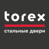 Смотреть профиль пользователя.