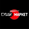 Смотреть профиль пользователя.