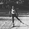 Смотреть профиль пользователя.