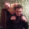 Смотреть профиль пользователя.