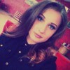 Смотреть профиль пользователя.