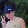 Смотреть профиль пользователя.