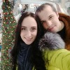 Смотреть профиль пользователя.