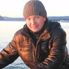 Смотреть профиль пользователя.