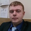 Смотреть профиль пользователя.