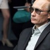 Смотреть профиль пользователя.