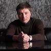 Смотреть профиль пользователя.