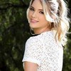 Смотреть профиль пользователя.