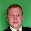 Смотреть профиль пользователя.
