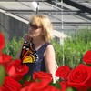 Смотреть профиль пользователя.