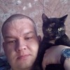 Смотреть профиль пользователя.
