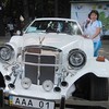 Смотреть профиль пользователя.