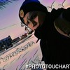 Смотреть профиль пользователя.