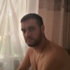 Смотреть профиль пользователя.