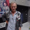 Смотреть профиль пользователя.